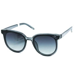 Kính mát Diamond D DM-S8104-65/C2
